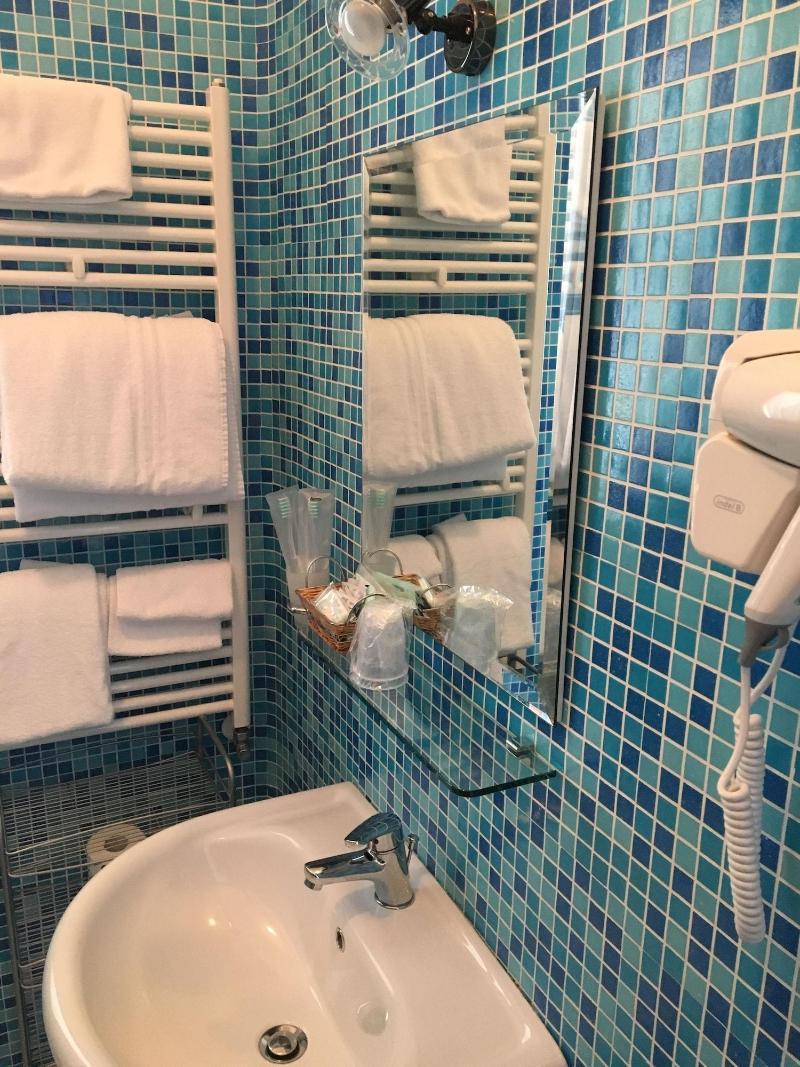 Hotel Villa Principe Сан-Никола-Арчелла Экстерьер фото